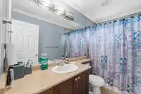 4 3495 147A STREET - thumbnail 39