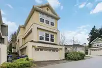 4 3495 147A STREET - thumbnail 5