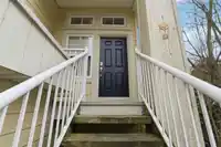 4 3495 147A STREET - thumbnail 6
