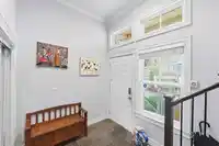 4 3495 147A STREET - thumbnail 7