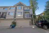 4 21017 76 AVENUE - thumbnail 1