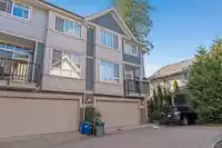 4 21017 76 AVENUE - thumbnail 2