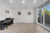 4 21017 76 AVENUE - thumbnail 20