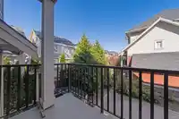 4 21017 76 AVENUE - thumbnail 27