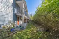 4 21017 76 AVENUE - thumbnail 28