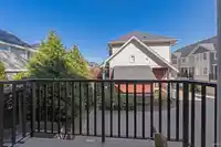 4 21017 76 AVENUE - thumbnail 29