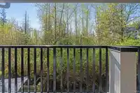 4 21017 76 AVENUE - thumbnail 30