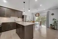 4 21017 76 AVENUE - thumbnail 4