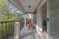 4 21017 76 AVENUE - thumbnail 31