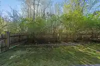 4 21017 76 AVENUE - thumbnail 36