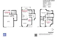 4 21017 76 AVENUE - thumbnail 39