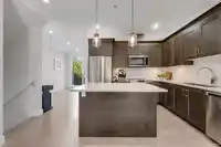 4 21017 76 AVENUE - thumbnail 5