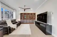 4 21017 76 AVENUE - thumbnail 7