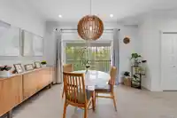 4 21017 76 AVENUE - thumbnail 9