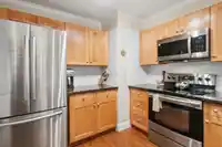 109 15270 17 AVENUE - thumbnail 1