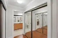 109 15270 17 AVENUE - thumbnail 16