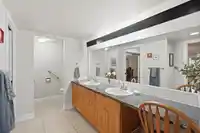 109 15270 17 AVENUE - thumbnail 18