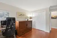 109 15270 17 AVENUE - thumbnail 19
