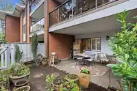 109 15270 17 AVENUE - thumbnail 22