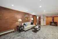 109 15270 17 AVENUE - thumbnail 28