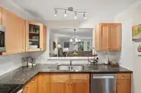 109 15270 17 AVENUE - thumbnail 4