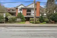109 15270 17 AVENUE - thumbnail 32