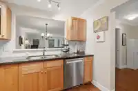 109 15270 17 AVENUE - thumbnail 5