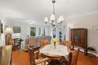 109 15270 17 AVENUE - thumbnail 8