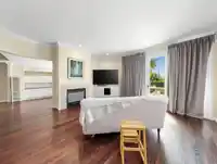 740 KNOCKMAROON ROAD - thumbnail 14