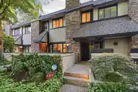 5416 YEW STREET - thumbnail 2