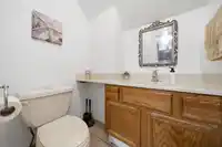 5416 YEW STREET - thumbnail 12