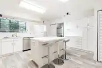 5416 YEW STREET - thumbnail 13