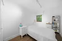 5416 YEW STREET - thumbnail 17