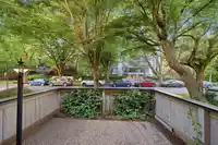 5416 YEW STREET - thumbnail 3