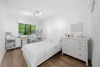 5416 YEW STREET - thumbnail 22