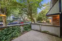 5416 YEW STREET - thumbnail 4