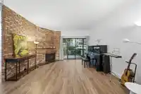 5416 YEW STREET - thumbnail 6