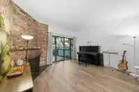 5416 YEW STREET - thumbnail 7