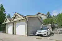 101 910 DELESTRE AVENUE - thumbnail 27
