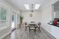 101 910 DELESTRE AVENUE - thumbnail 9