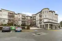 213 5765 GLOVER ROAD - thumbnail 1