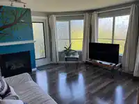 213 5765 GLOVER ROAD - thumbnail 2