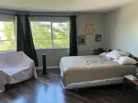 213 5765 GLOVER ROAD - thumbnail 12