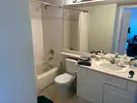 213 5765 GLOVER ROAD - thumbnail 13