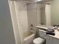 213 5765 GLOVER ROAD - thumbnail 15