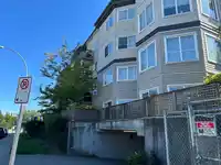 213 5765 GLOVER ROAD - thumbnail 21