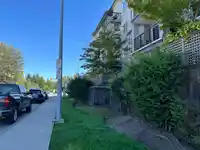 213 5765 GLOVER ROAD - thumbnail 22