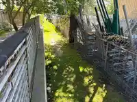 213 5765 GLOVER ROAD - thumbnail 23