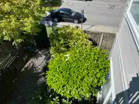 213 5765 GLOVER ROAD - thumbnail 25