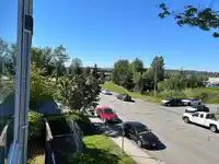 213 5765 GLOVER ROAD - thumbnail 30